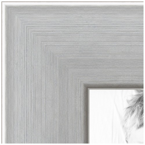 Arttoframes modern - arttoframes, 24